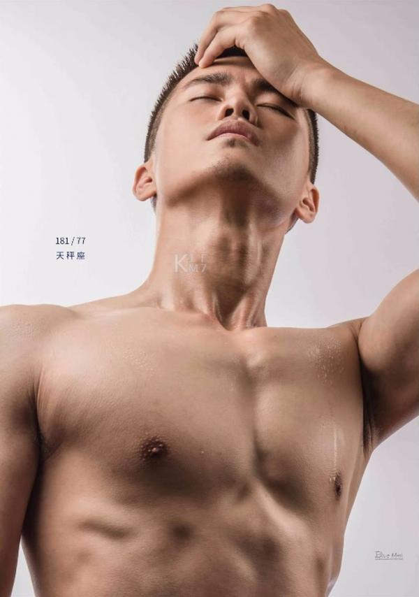 Whoseman-6-小野私人教練-藝術全見版